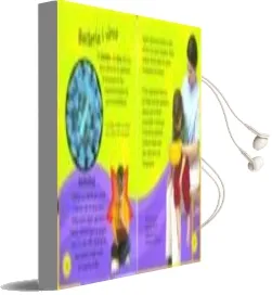 Descargar AudioLibro A la Banyera de Varios Autores año 2011