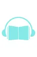 AudioLibro A la Selva (Coleccio ¿On Viuen els Animals?) de Albert Asensio