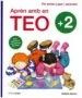 AudioLibro Apren amb en teo (2 Anys) de Violeta Denou