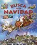 AudioLibro Busca en la Navidad de Varios Autores
