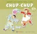 AudioLibro Chup-Chup 20 de Varios Autores