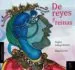 AudioLibro De Reyes y Reinas de Angel J. Gallego Morales