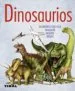 AudioLibro Dinosaurios (Enciclopedia Universal) de Varios Autores