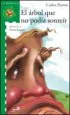 AudioLibro El Arbol que no Podia Sonreir de Carlos Puerto