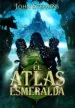 AudioLibro El Atlas Esmeralda (Libro de los Origenes 1) de John Stephens