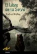 AudioLibro El Libro de la Selva de Gloria Jarne Jarne