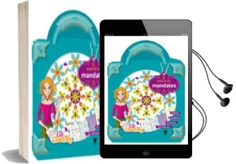 Descargar AudioLibro El Maleti de les Mandales de Natacha Matic año 2011