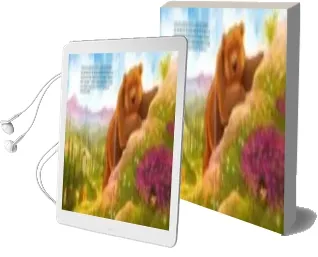 Descargar AudioLibro El Pare os mai no hi es: Petjades d os de Varios Autores año 2011