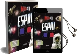 Descargar AudioLibro Espai de Varios Autores año 2011