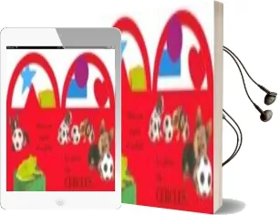 Descargar AudioLibro Formes (Finestres de Colors) de Varios Autores año 2011