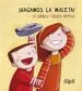 AudioLibro ¡Hagamos la Maleta! (Libros de Carton 9) de Joan Carles Girbes