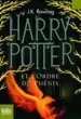 AudioLibro Harry Potter. Volume 5, Harry Potter et l Ordre du Phenix  de J.K. Rowling