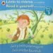 AudioLibro Jack and the Beanstalk Level Three Bilingual de Varios Autores
