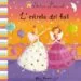 AudioLibro L Estrella del Ball de Emma Thomson