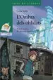 AudioLibro L Ombra Dels Oblidats de Coia Valls