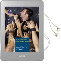 Descargar AudioLibro La Cancion de Many Blay de Varios Autores año 2011