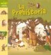 AudioLibro La Prehistoria (Mini Larousse) de Varios Autores