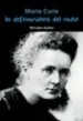 AudioLibro Marie Curie la Descubridora del Radio de Mercedes Gordon