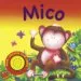 AudioLibro Mico (Sons d Animals) de Varios Autores