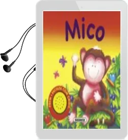 Descargar AudioLibro Mico (Sons d Animals) de Varios Autores año 2011