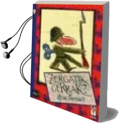 Descargar AudioLibro Nondik Zatoz? de Tahar Ben Jelloun año 2011