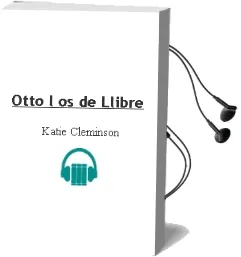 Descargar AudioLibro Otto, l os de Llibre de Katie Cleminson año 2011