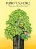 AudioLibro Pedro y su Roble de Carme Sole Vendrell