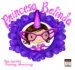AudioLibro Princesa Belinda- Mini de Tuesday Mourning