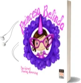 Descargar AudioLibro Princesa Belinda- Mini de Tuesday Mourning año 2011