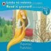 AudioLibro Rapunzel Level Three Bilingual de Varios Autores