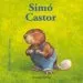 AudioLibro Simo Castor de Antoon Krings
