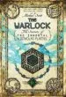 AudioLibro The Warlock (Series: Secrets of the Immortal Nicholas Flamel 5) de Michael Scott