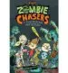 AudioLibro The Zombie Chasers 1 de John Kloepfer