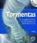 AudioLibro Tormentas: El Asombroso Poder de los Fenomenos Meteorologicos (Infinity) de Mike Graf