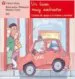 AudioLibro Un Taxi muy Extraño: Lectura, Educacion Primaria, 1 Ciclo de Ana Fernandez Buñuel