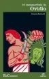AudioLibro 16 Metamorfosis de Ovidio (Recuentos) de Varios Autores