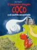 AudioLibro 8.El Pequeño Dragon Coco: El Castillo Encantado de Ingo Siegner