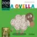 AudioLibro A Ovella de Montse Ganges