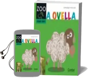Descargar AudioLibro A Ovella de Montse Ganges año 2011