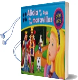 Descargar AudioLibro Alicia en el Pais de las Maravillas de Varios Autores año 2011