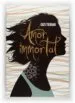 AudioLibro Amor Immortal de Cate Tiernan