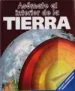 AudioLibro Asomate al Interior de la Tierra de Jan Stradling