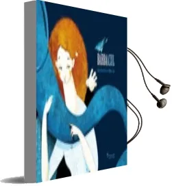 Descargar AudioLibro Barbazul de Samuel Alonso Omeñaca año 2011