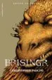 AudioLibro Brisingr (Ed. 2011 Catala) de Christopher Paolini