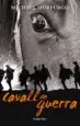 AudioLibro Cavall de Guerra de Michael Morpurgo