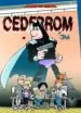 AudioLibro Cederrom (Magos del Humor nº 147) de Jan