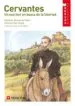 AudioLibro Cervantes: Un Escritor en Busca de la Libertad (Educacion Primari a. Material Auxiliar) de Antonio Rey Hazas