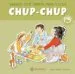 AudioLibro Chup-Chup 13 de Varios Autores