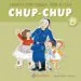 AudioLibro Chup-Chup 8 de Varios Autores
