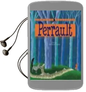 Descargar AudioLibro Contes Clasics de Perrault de Luis Otano año 2011